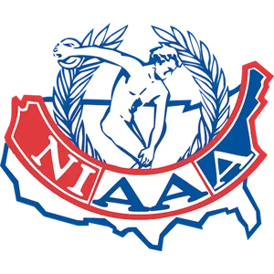 National Interscholastic Athletic Administrators Association